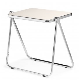 Компьютерный стол Arlon