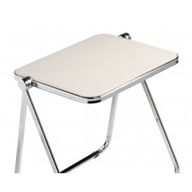 Компьютерный стол Arlon