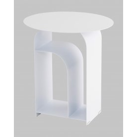 Журнальный столик Arwel