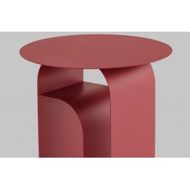 Журнальный столик Мэлвуд