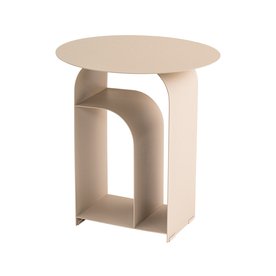 Журнальный столик Мэлвуд