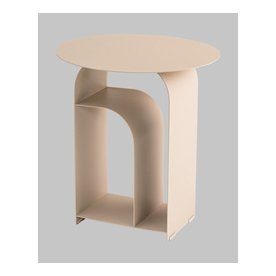 Журнальный столик Мэлвуд