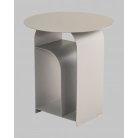 Журнальный столик Arwel