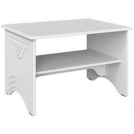 Журнальный столик Ассоль АС-12