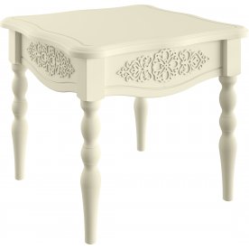 Журнальный столик Ассоль АС-32 плюс