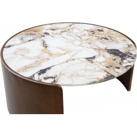 Журнальный столик Атали D90