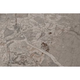 Журнальный столик Аугустус Грей