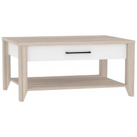 Журнальный столик Аурелио 16