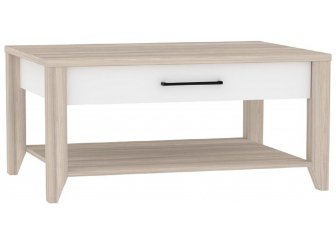 Журнальный столик Аурелио 16