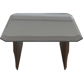 Журнальный столик Avila MDI.ET.AV.24