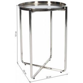 Журнальный столик Avril