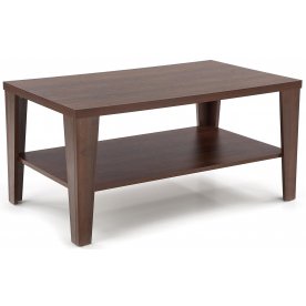 Журнальный столик Axel