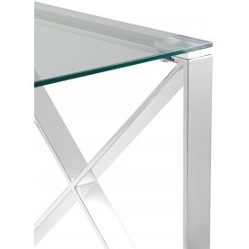 Журнальный столик Айнон 55