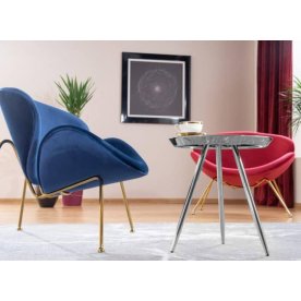 Журнальный столик Bora C