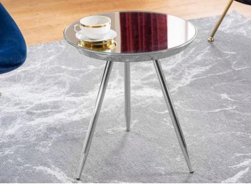 Журнальный столик Bailey C