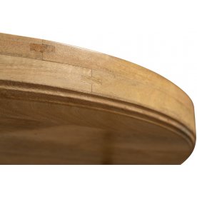 Журнальный столик Даулата