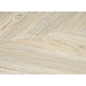 Журнальный столик Barkly