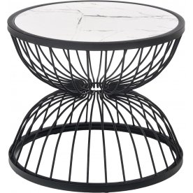 Журнальный столик Бай 50/40