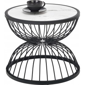 Журнальный столик Бай 50/40