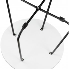 Журнальный столик BeautyStyle 14