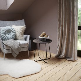 Журнальный столик BeautyStyle 14