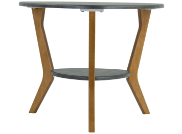 Журнальный столик BeautyStyle 15