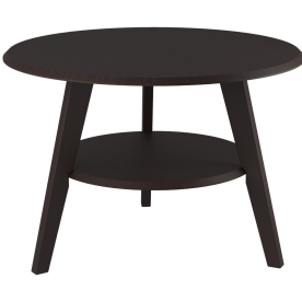 Журнальный столик BeautyStyle 17