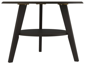 Журнальный столик BeautyStyle 17