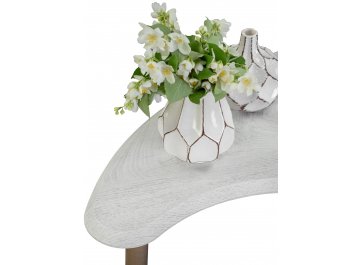 Журнальный столик BeautyStyle 19