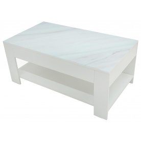 Журнальный столик BeautyStyle 26