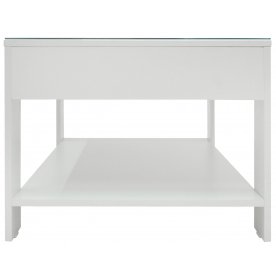 Журнальный столик BeautyStyle 26