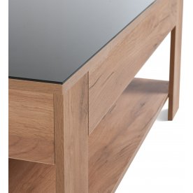 Журнальный столик BeautyStyle 26