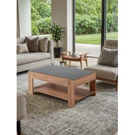 Журнальный столик BeautyStyle 26