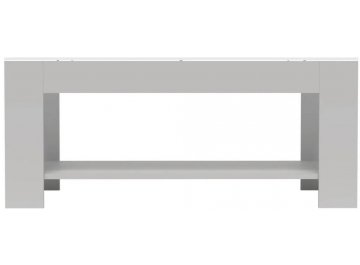 Журнальный столик BeautyStyle 26