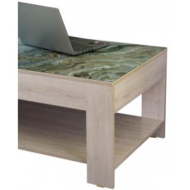 Журнальный столик BeautyStyle 26