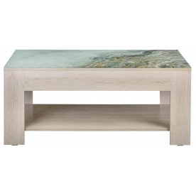 Журнальный столик BeautyStyle 26