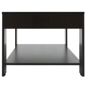 Журнальный столик BeautyStyle 26