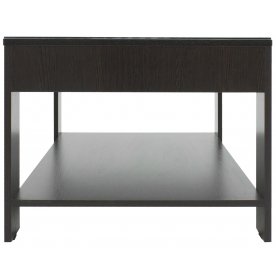 Журнальный столик BeautyStyle 26