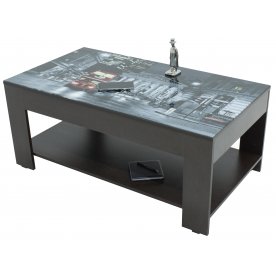 Журнальный столик BeautyStyle 26