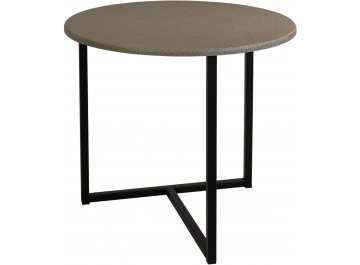 Журнальный столик BeautyStyle 27