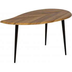 Журнальный столик BeautyStyle 28