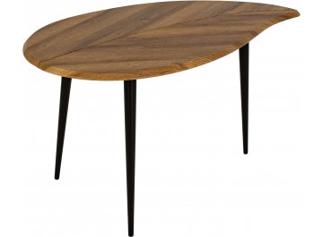 Журнальный столик BeautyStyle 28