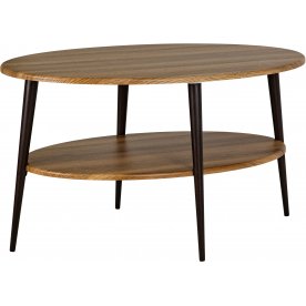 Журнальный столик BeautyStyle 29