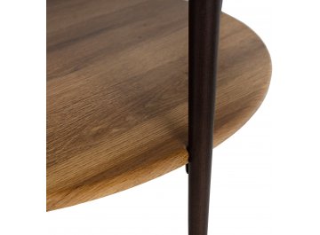 Журнальный столик BeautyStyle 29