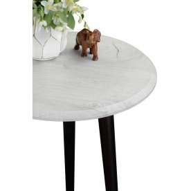 Журнальный столик BeautyStyle 2