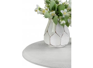 Журнальный столик BeautyStyle 2