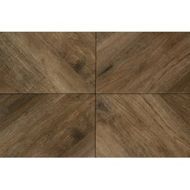 Журнальный столик BeautyStyle 32