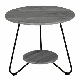 Журнальный столик BeautyStyle 38