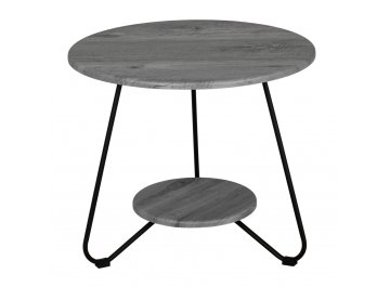 Журнальный столик BeautyStyle 38