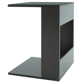 Журнальный столик BeautyStyle 3